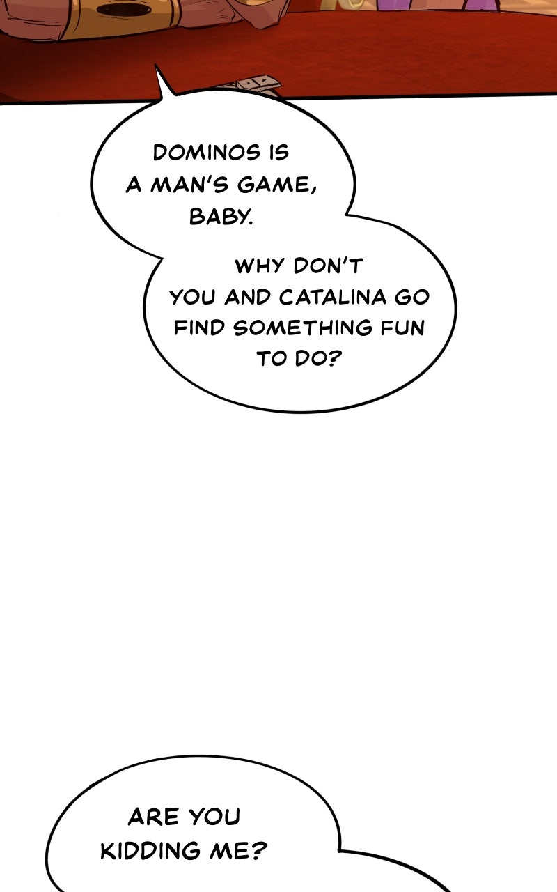 Read Osora EN Manga Online