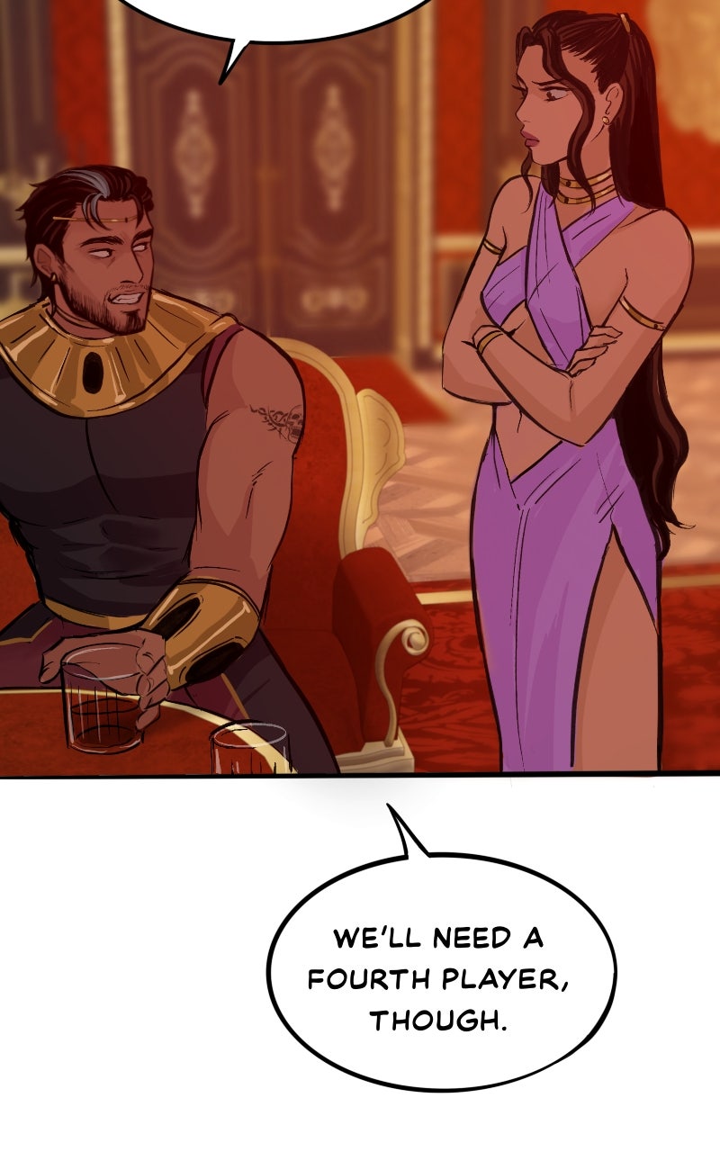 Read Osora EN Manga Online