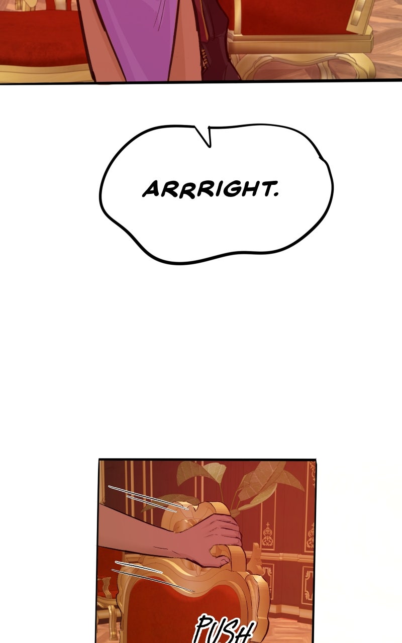 Read Osora EN Manga Online