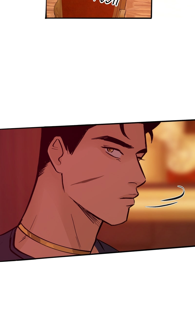 Read Osora EN Manga Online