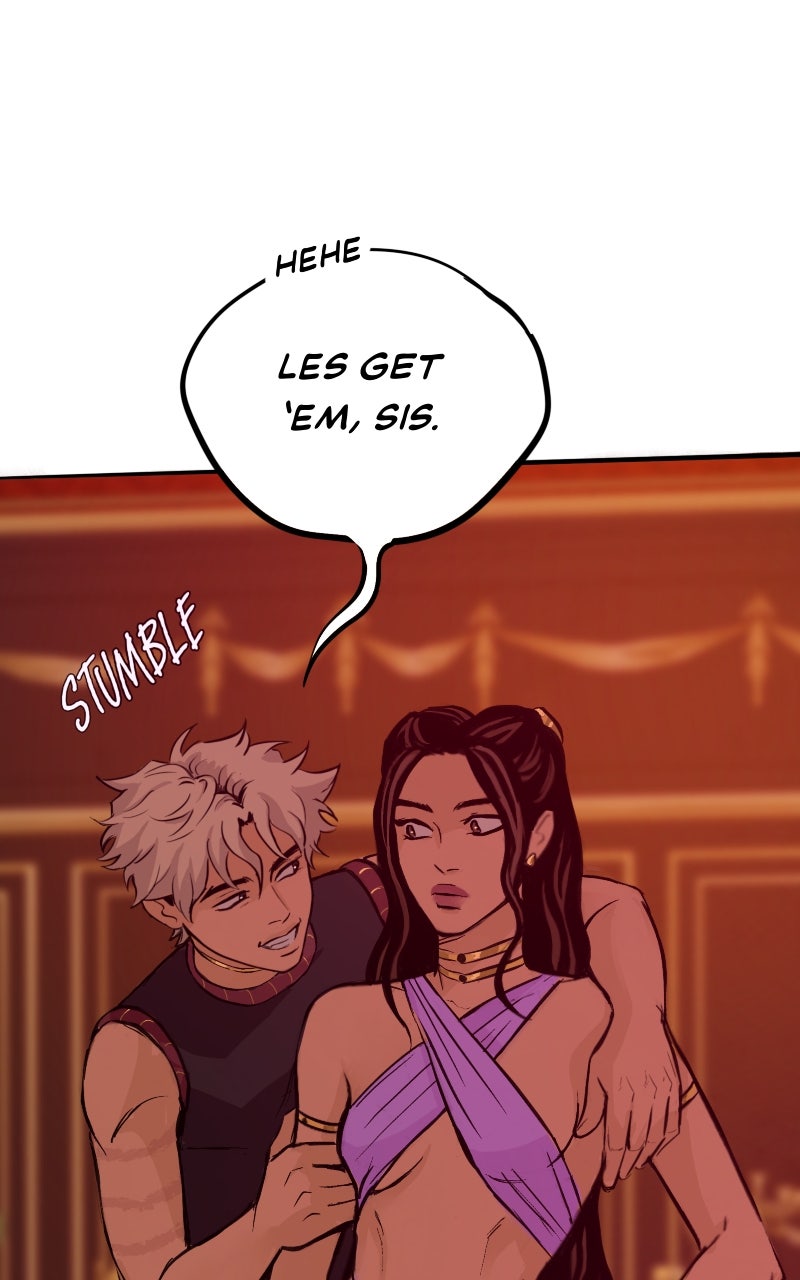 Read Osora EN Manga Online