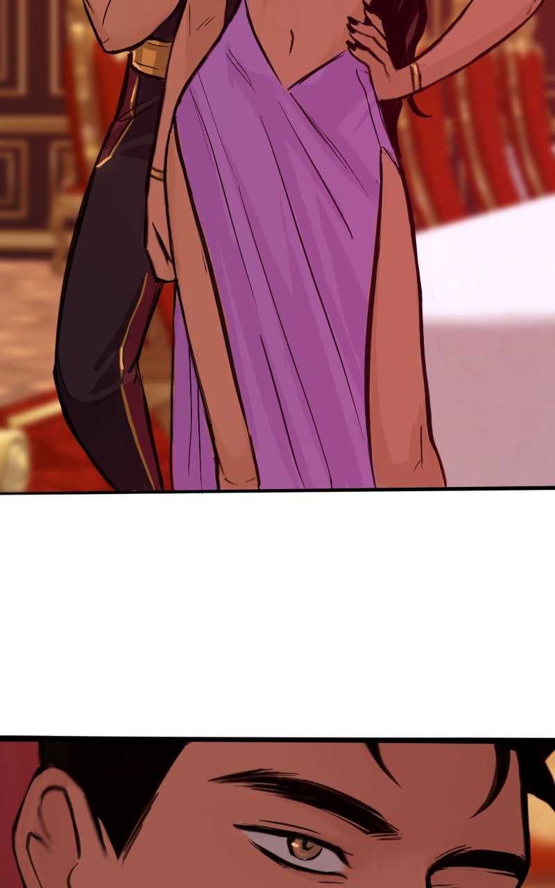 Read Osora EN Manga Online