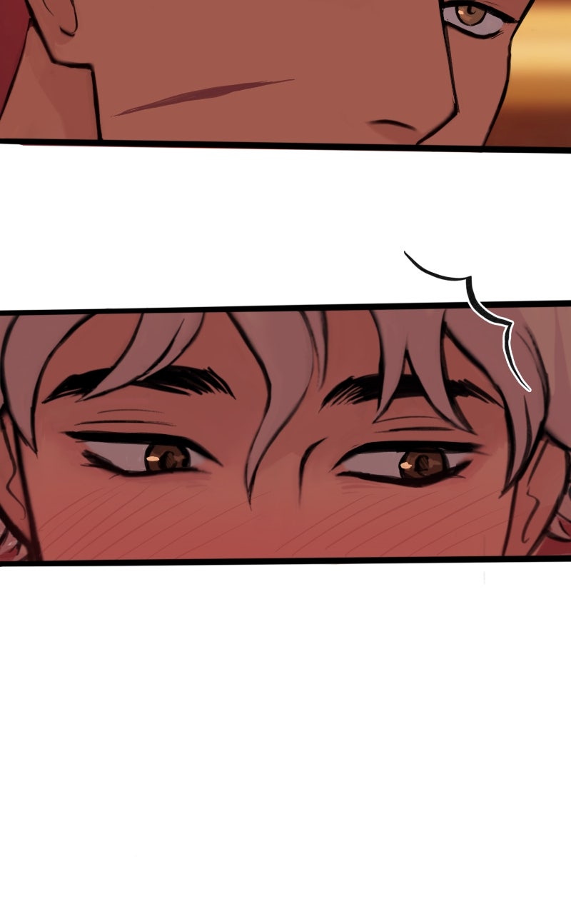 Read Osora EN Manga Online