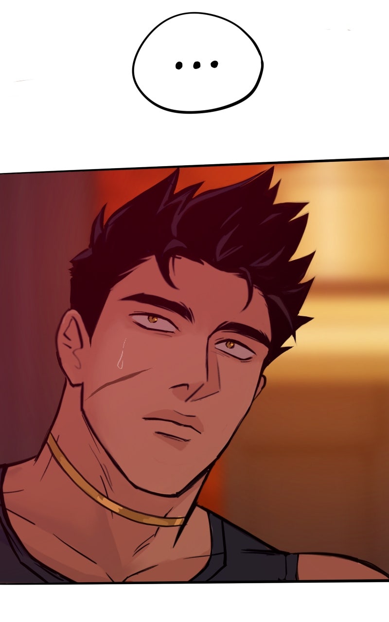 Read Osora EN Manga Online