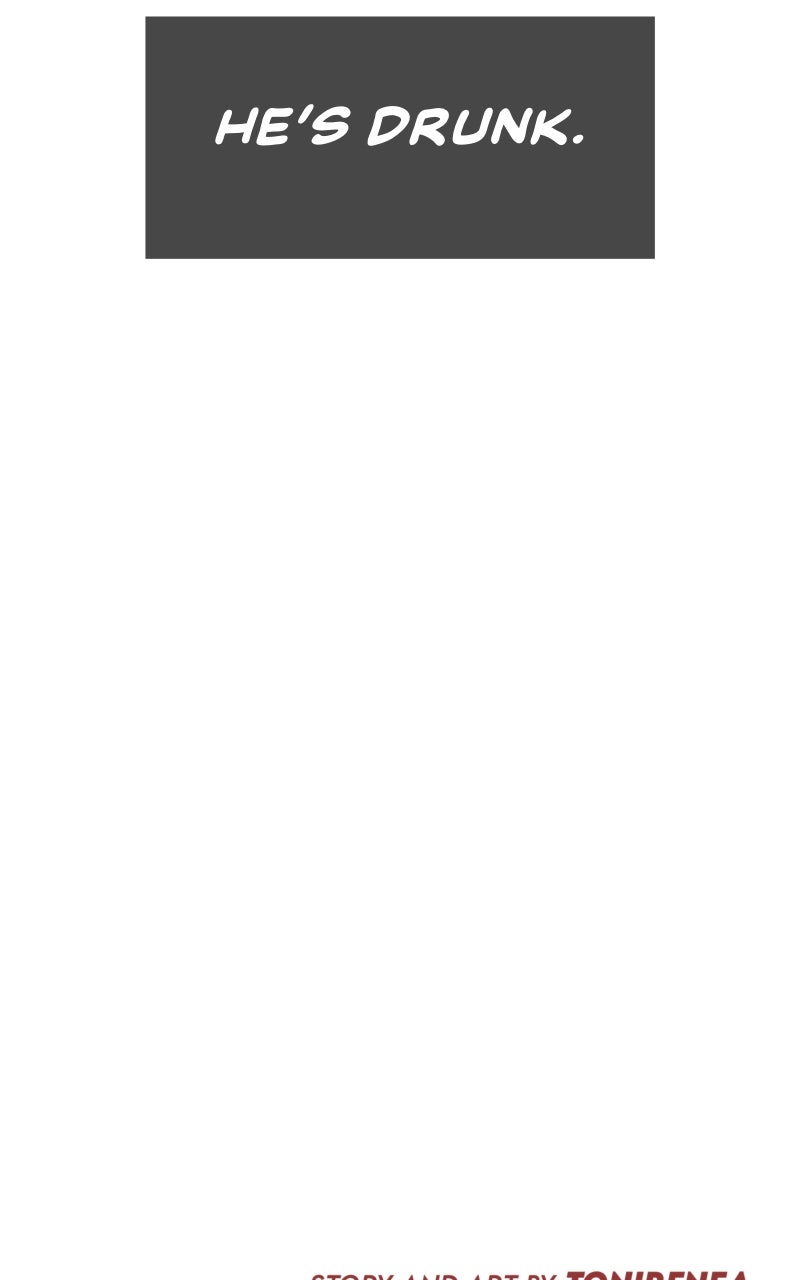 Read Osora EN Manga Online