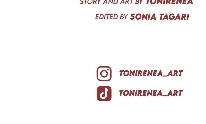 Read Osora EN Manga Online