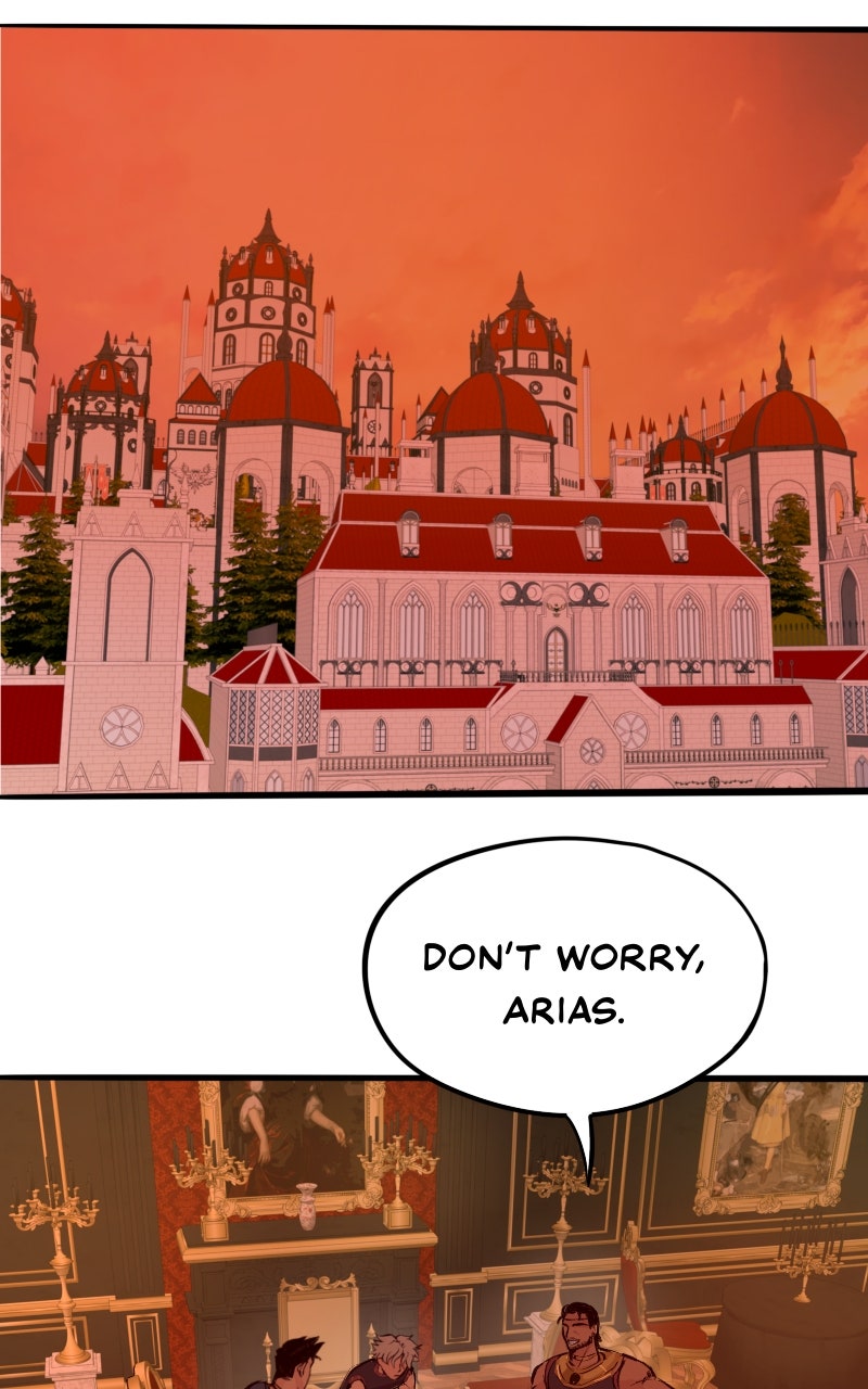 Read Osora EN Manga Online