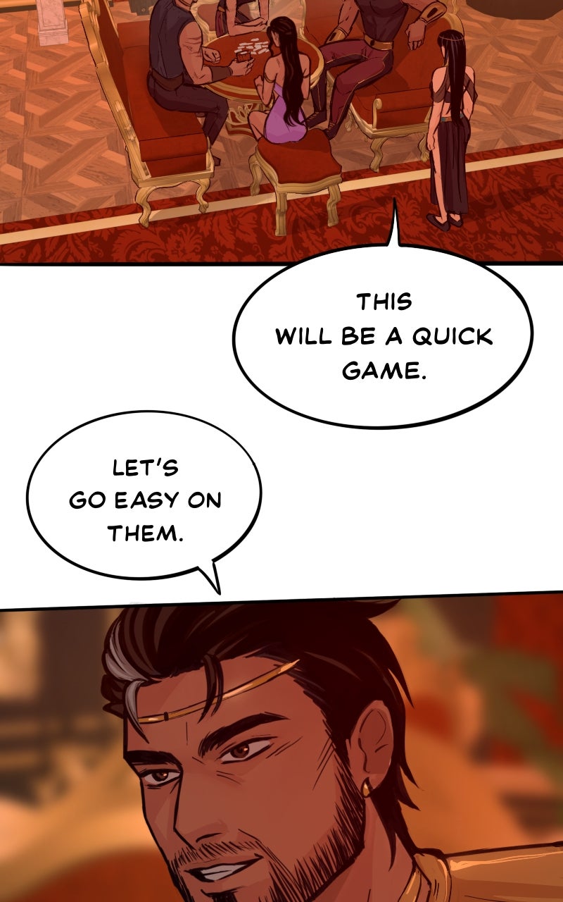 Read Osora EN Manga Online