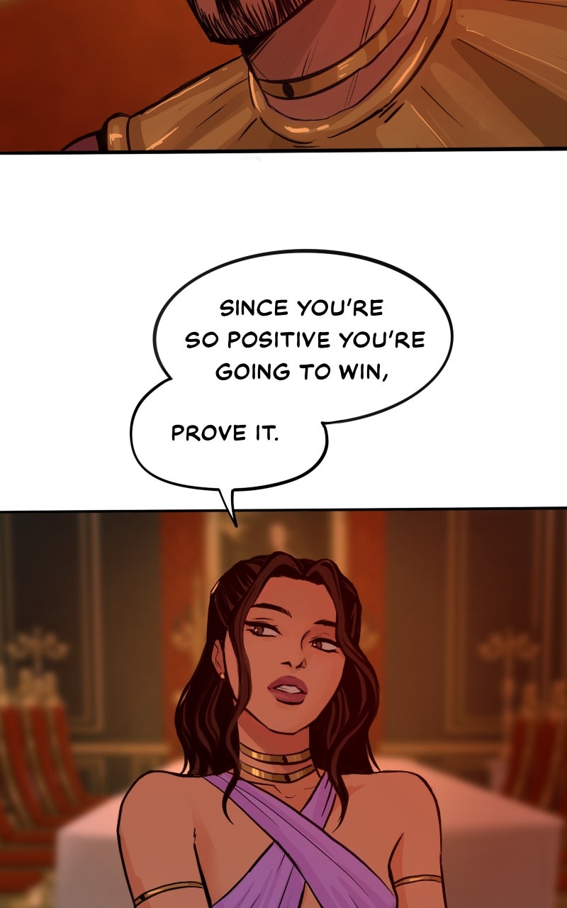 Read Osora EN Manga Online