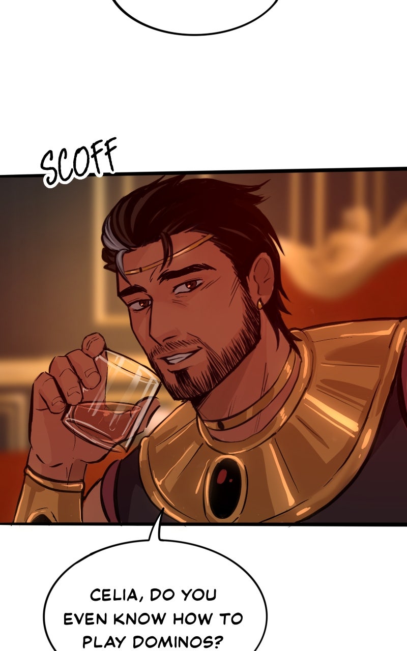 Read Osora EN Manga Online