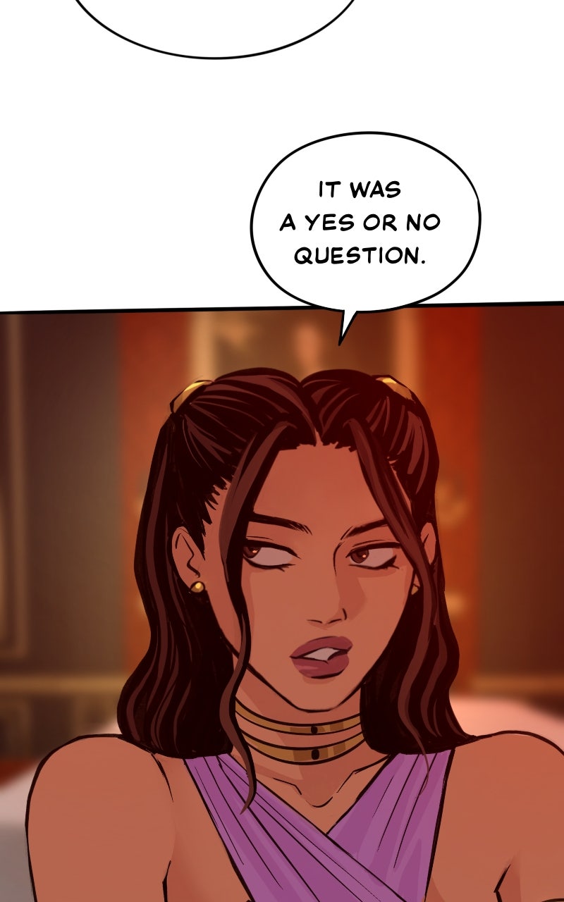 Read Osora EN Manga Online