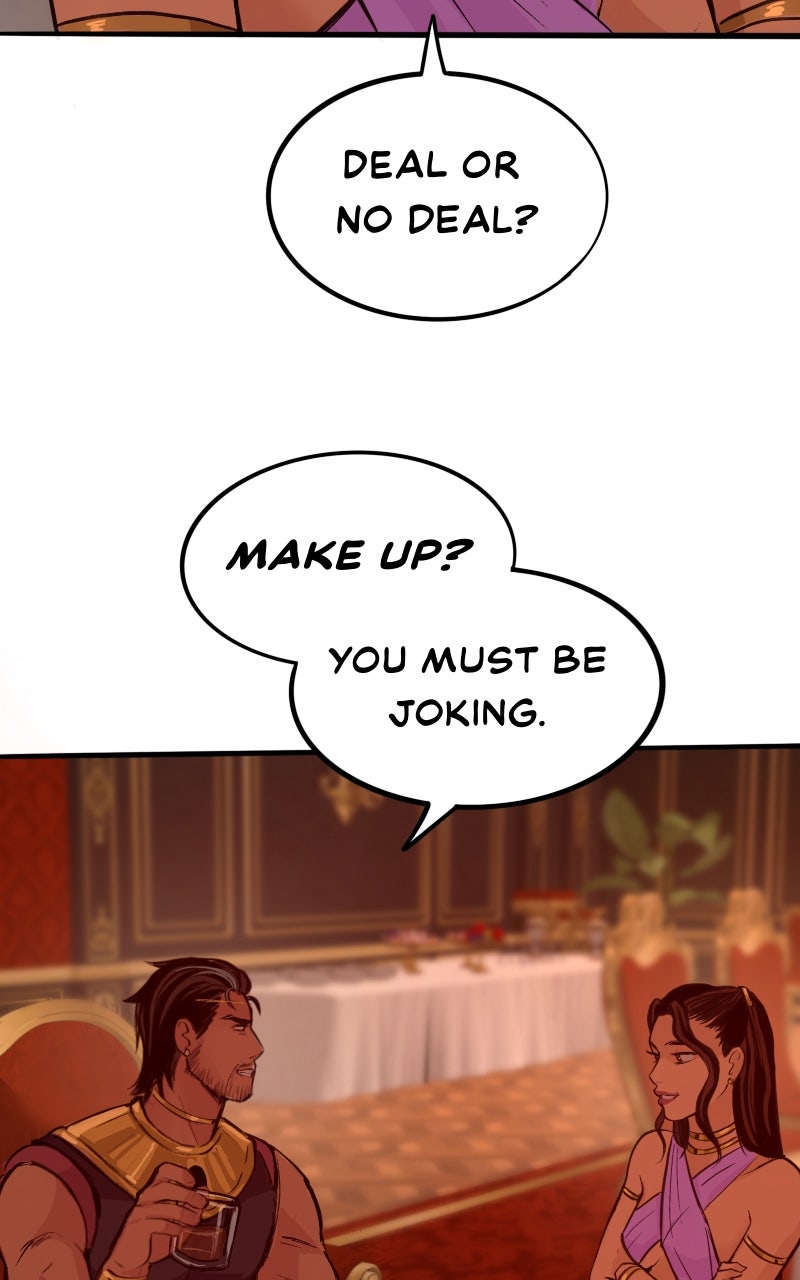 Read Osora EN Manga Online