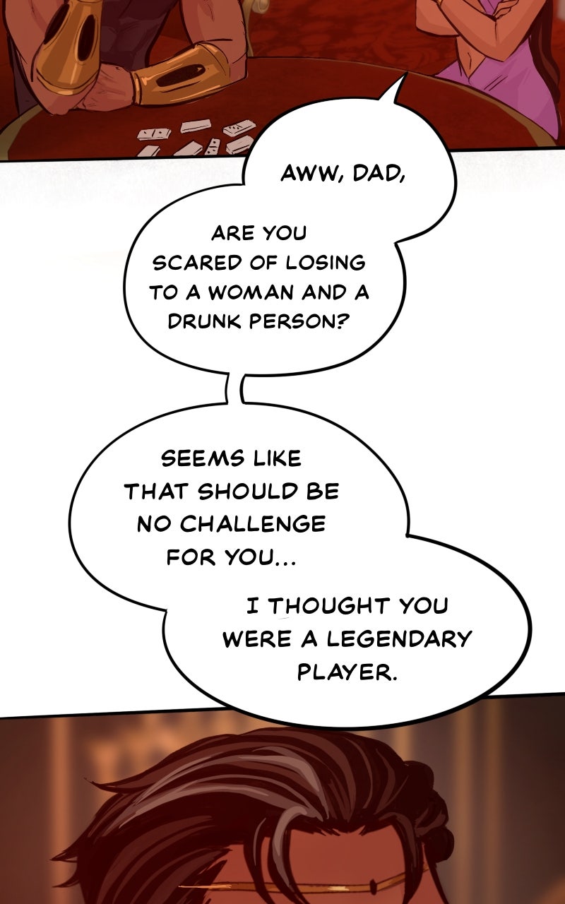 Read Osora EN Manga Online