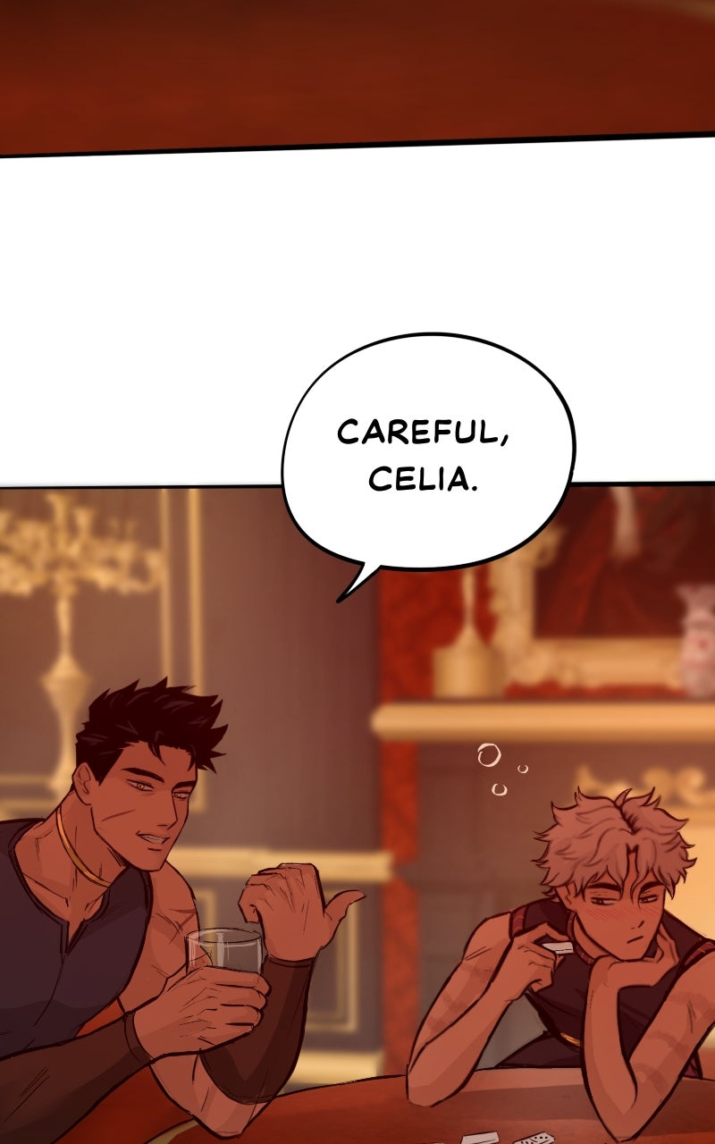 Read Osora EN Manga Online