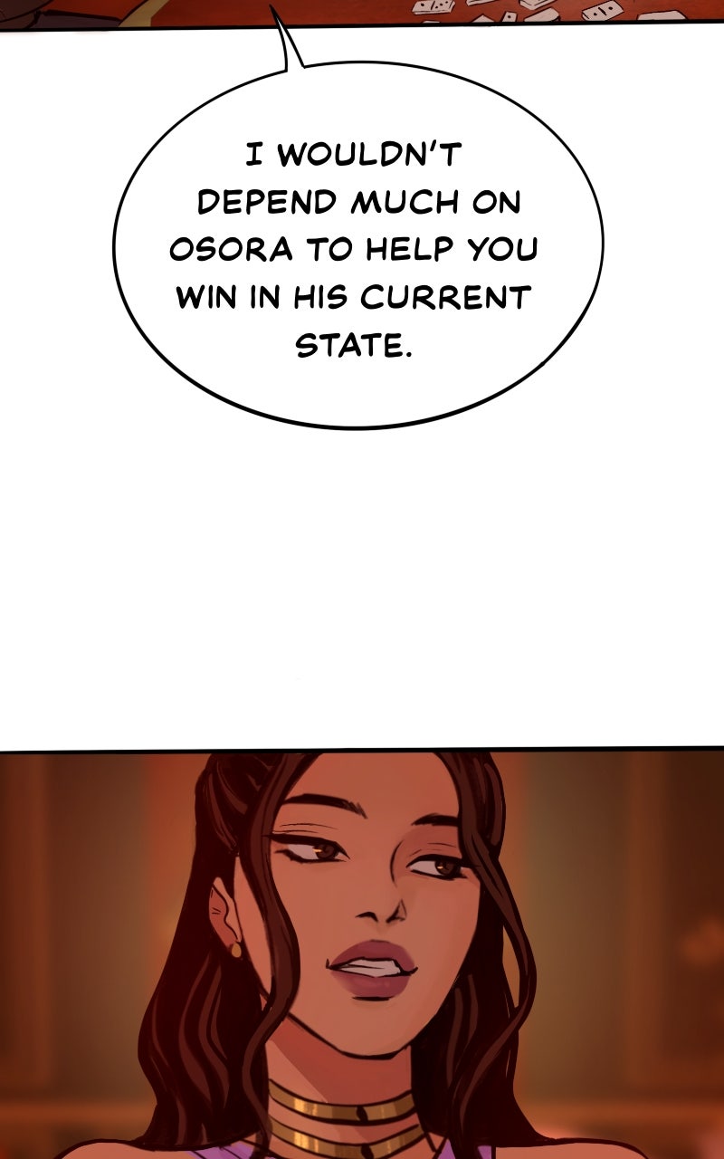 Read Osora EN Manga Online