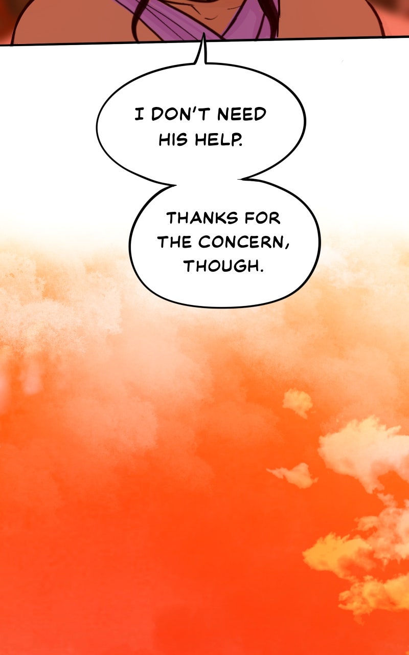 Read Osora EN Manga Online