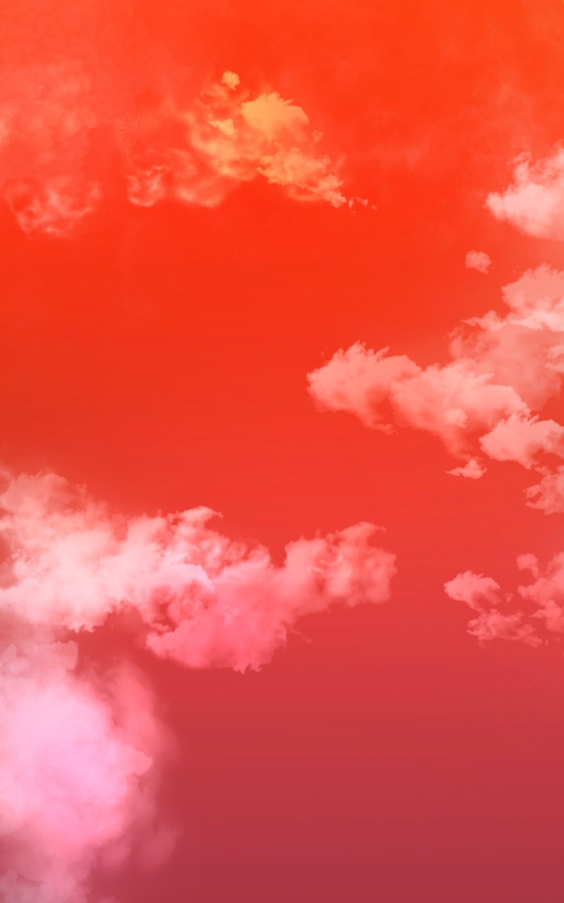 Read Osora EN Manga Online