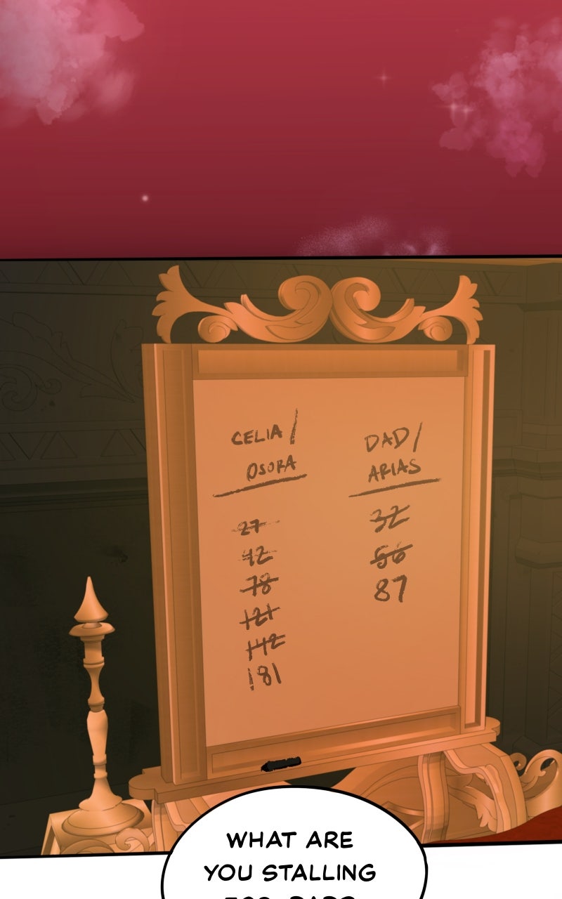 Read Osora EN Manga Online