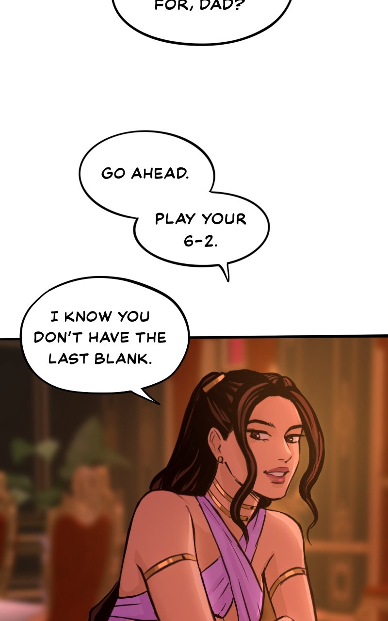 Read Osora EN Manga Online