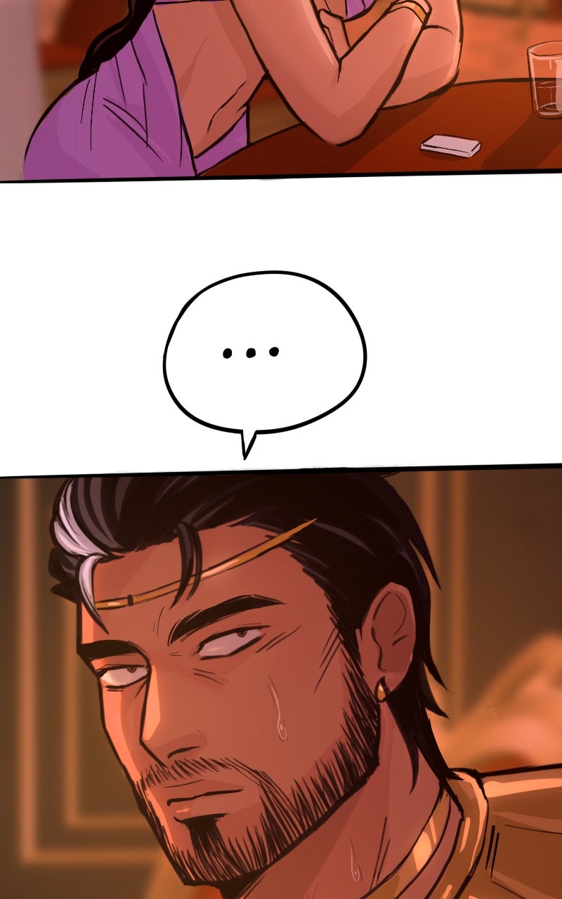 Read Osora EN Manga Online