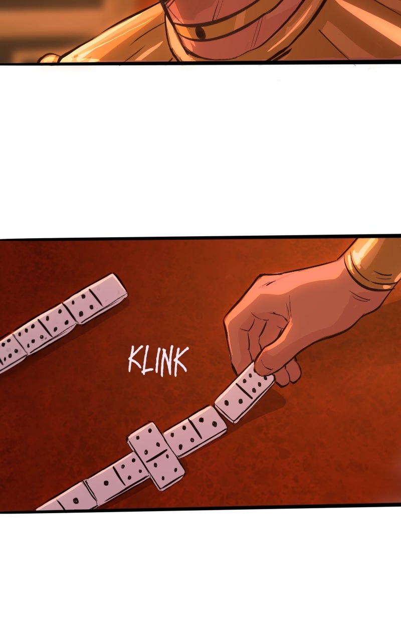 Read Osora EN Manga Online