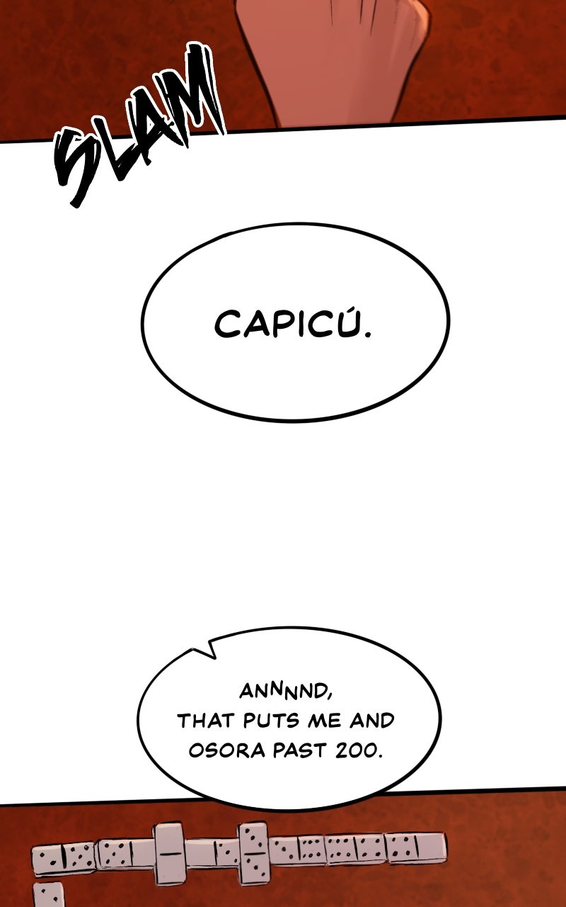 Read Osora EN Manga Online