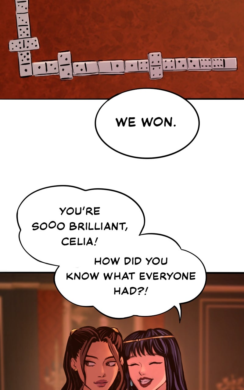 Read Osora EN Manga Online