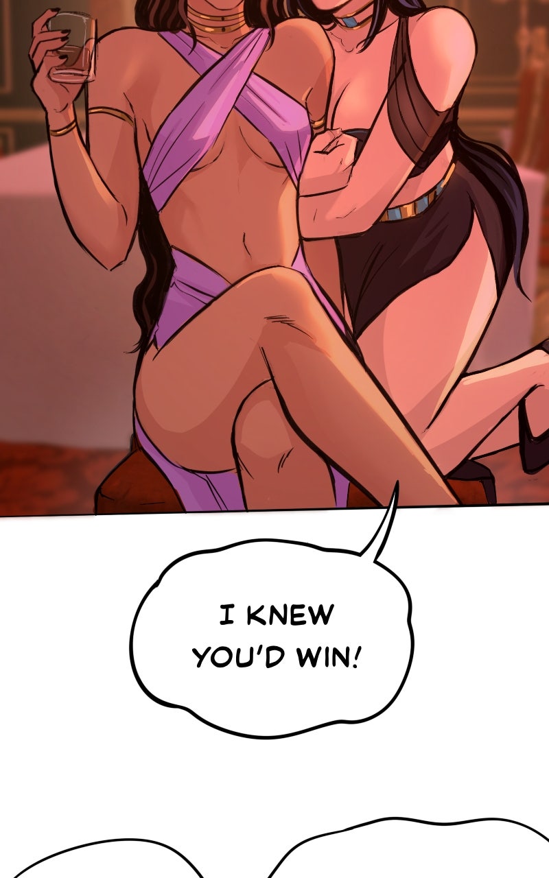 Read Osora EN Manga Online