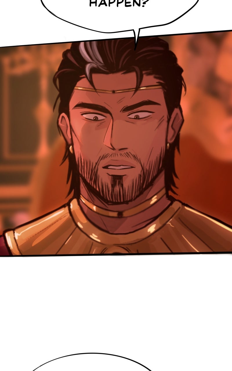 Read Osora EN Manga Online