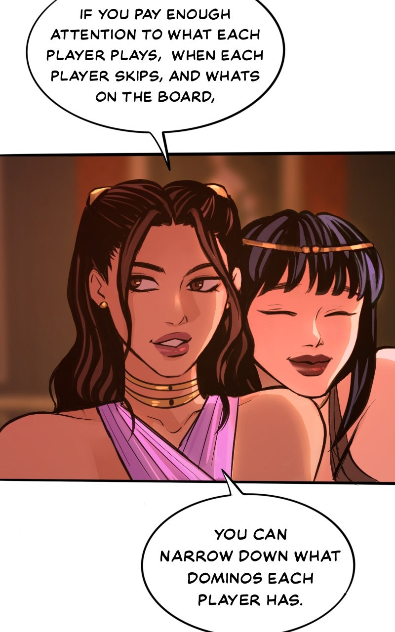 Read Osora EN Manga Online