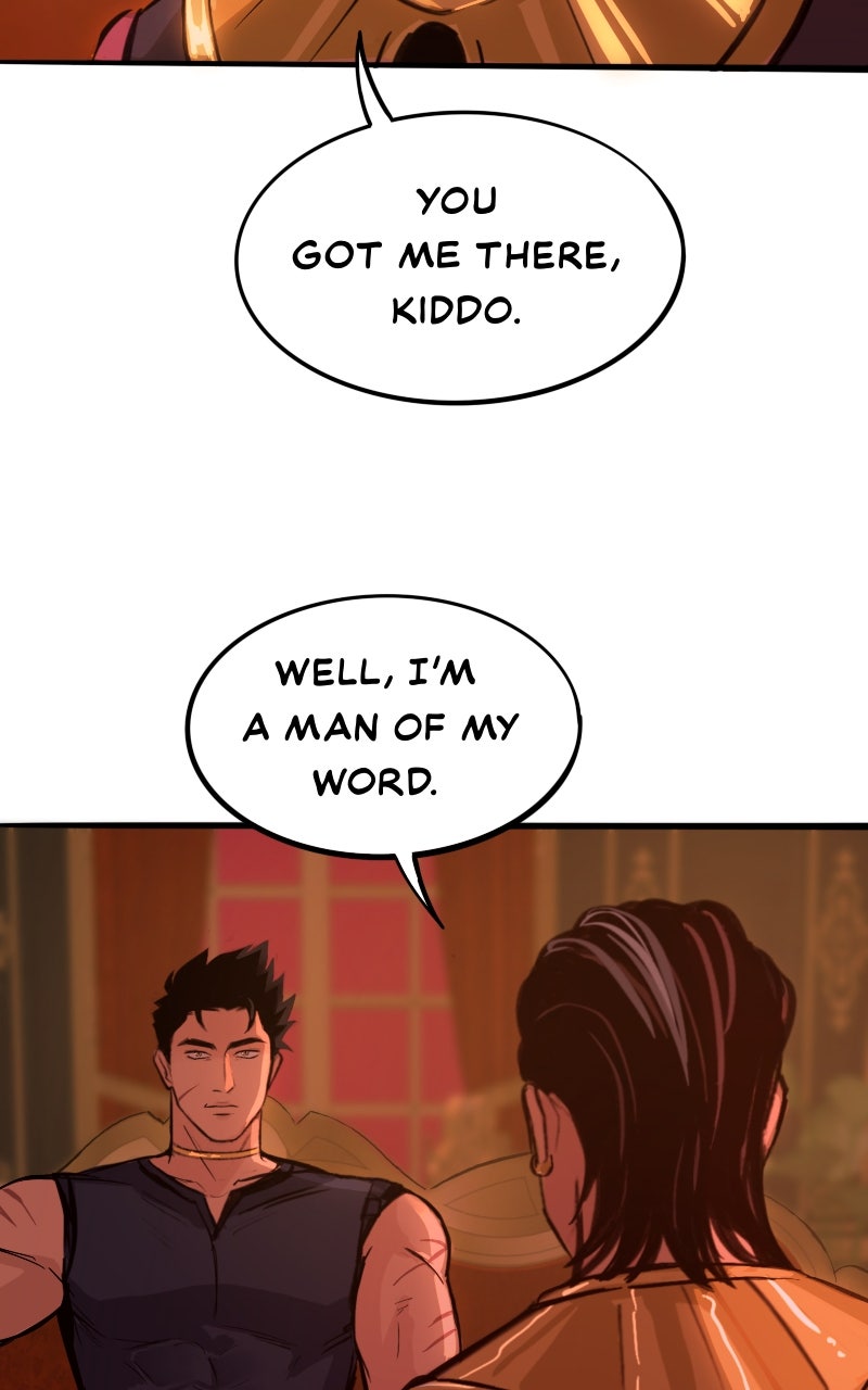 Read Osora EN Manga Online