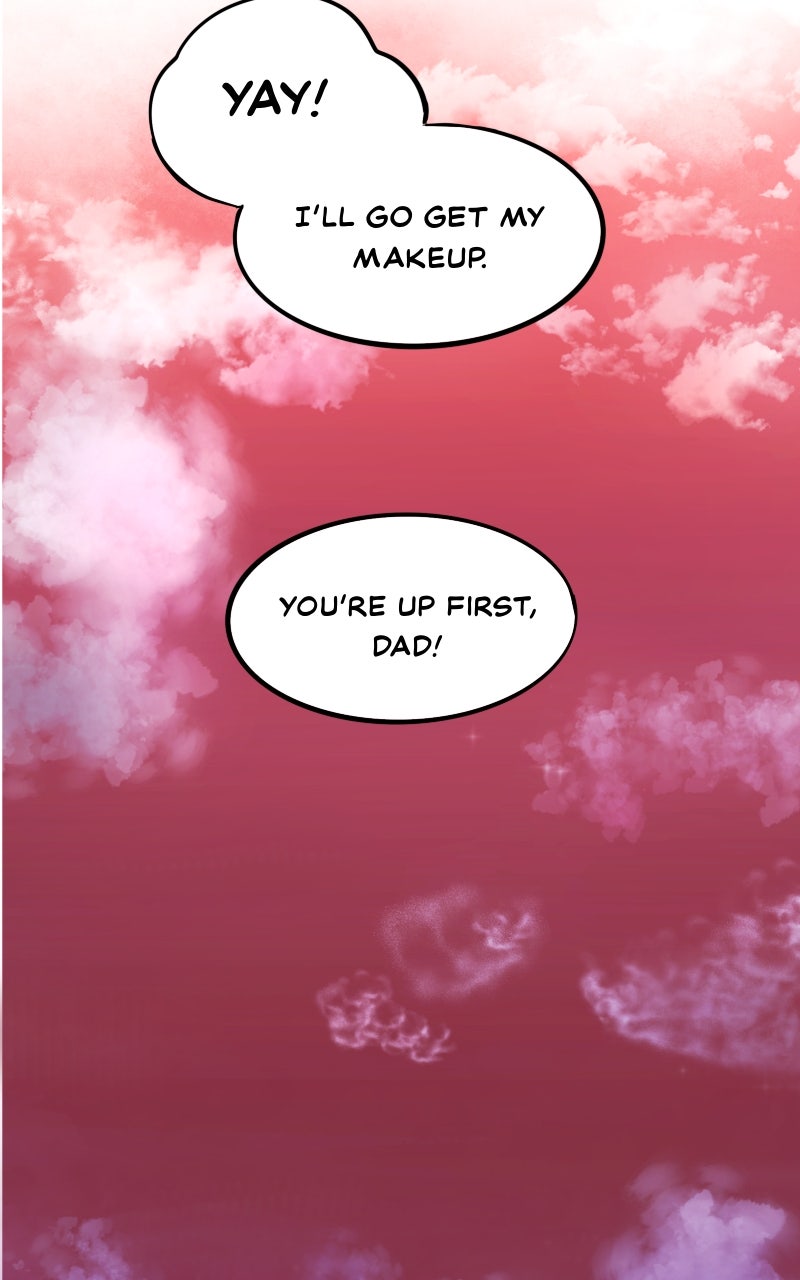 Read Osora EN Manga Online