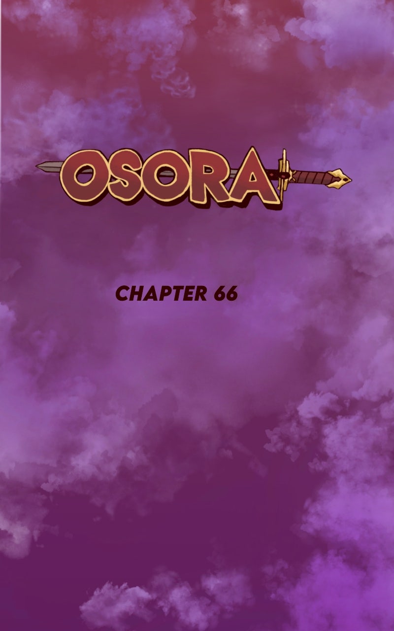 Read Osora EN Manga Online