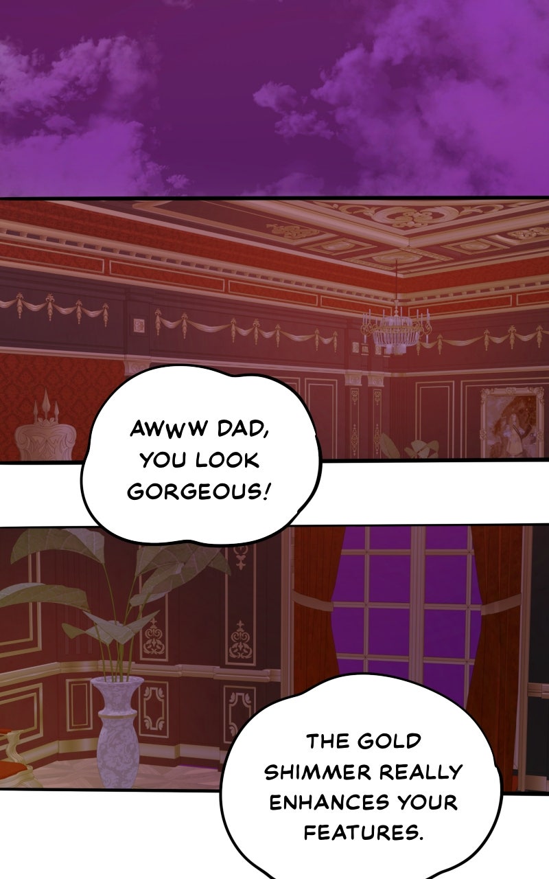 Read Osora EN Manga Online