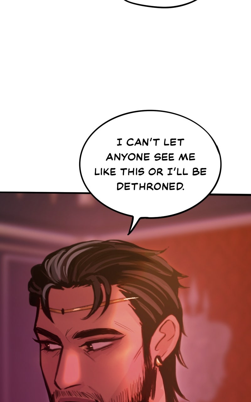 Read Osora EN Manga Online