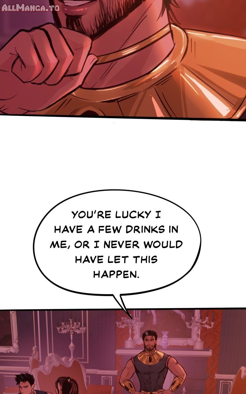 Read Osora EN Manga Online