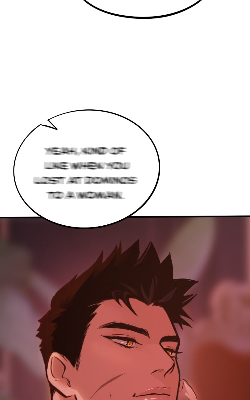 Read Osora EN Manga Online