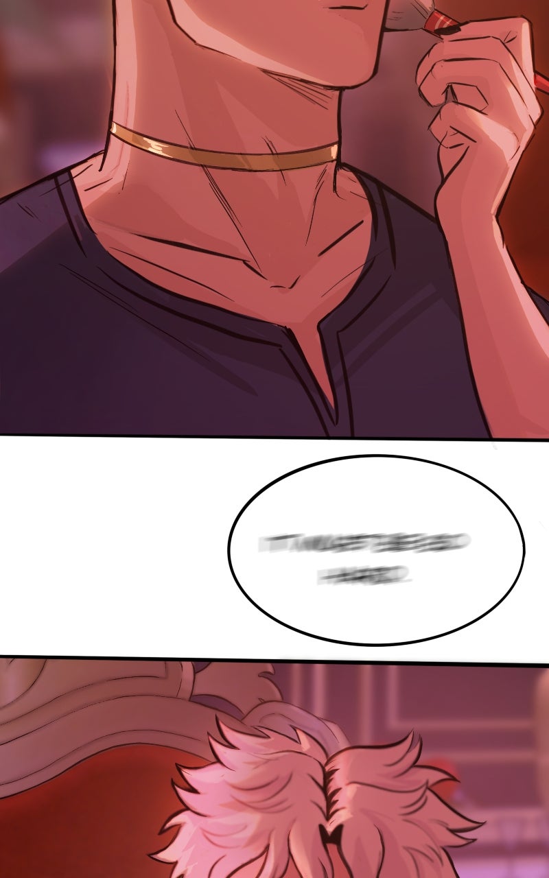 Read Osora EN Manga Online