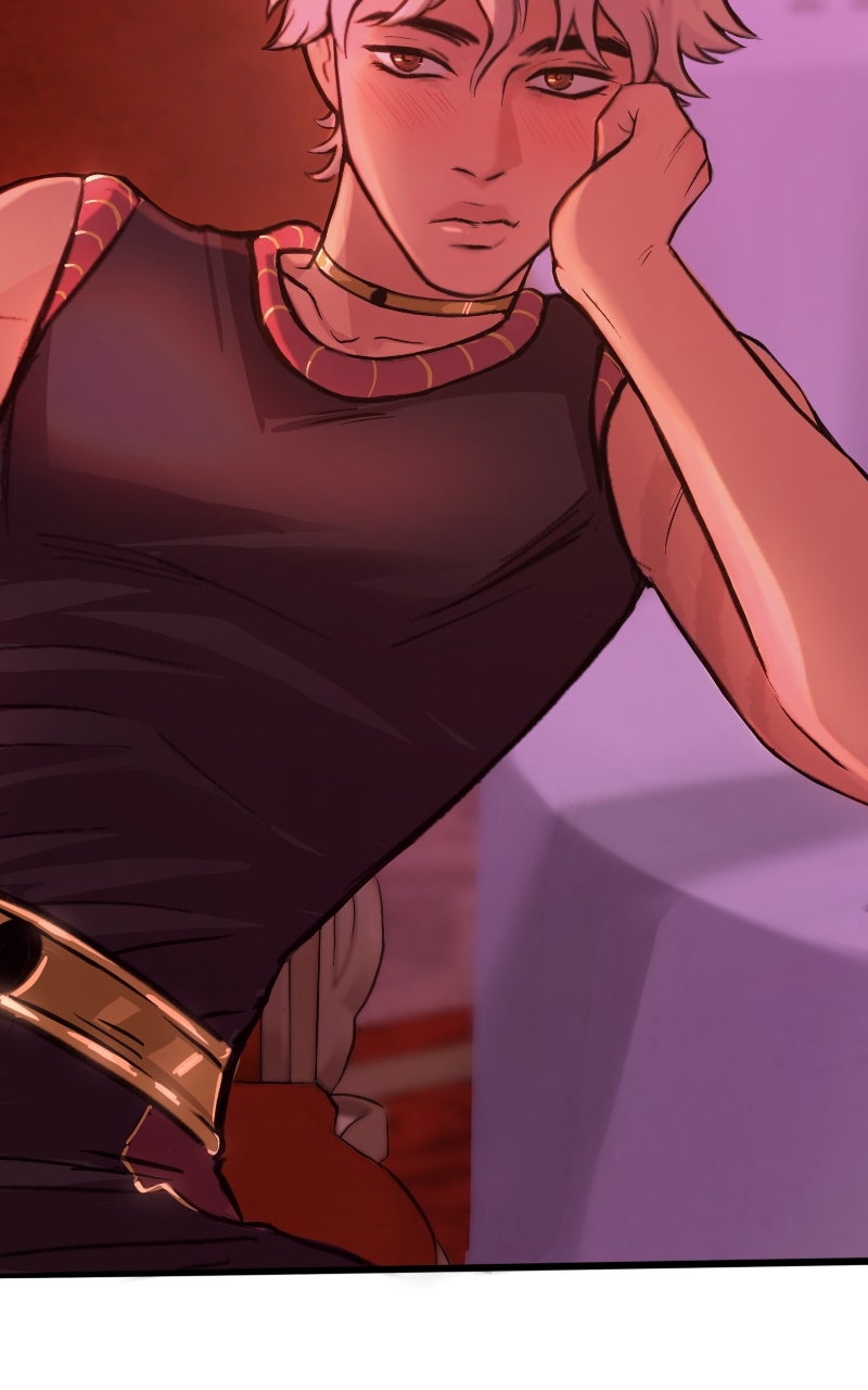 Read Osora EN Manga Online