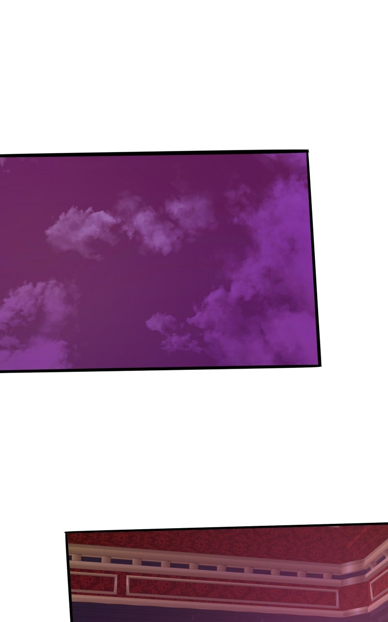 Read Osora EN Manga Online