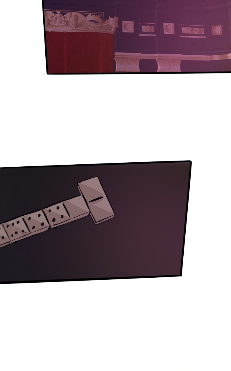 Read Osora EN Manga Online