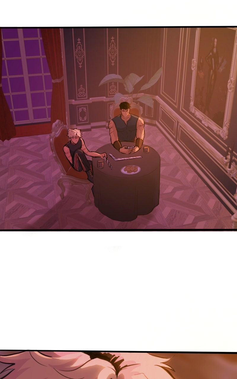 Read Osora EN Manga Online