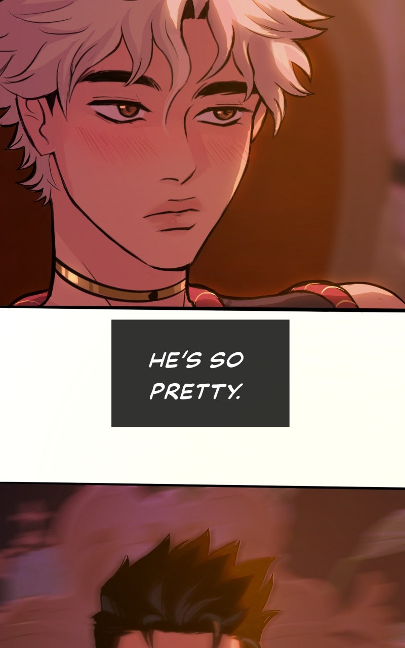 Read Osora EN Manga Online