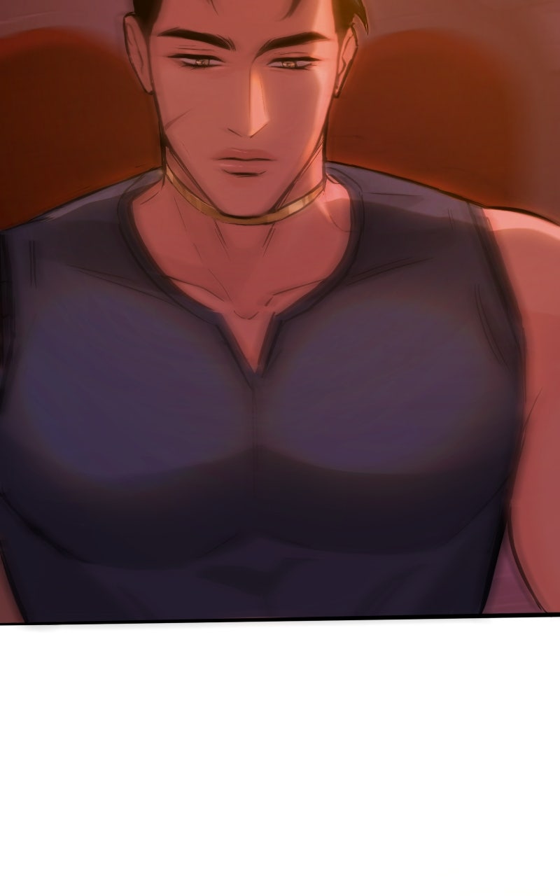 Read Osora EN Manga Online