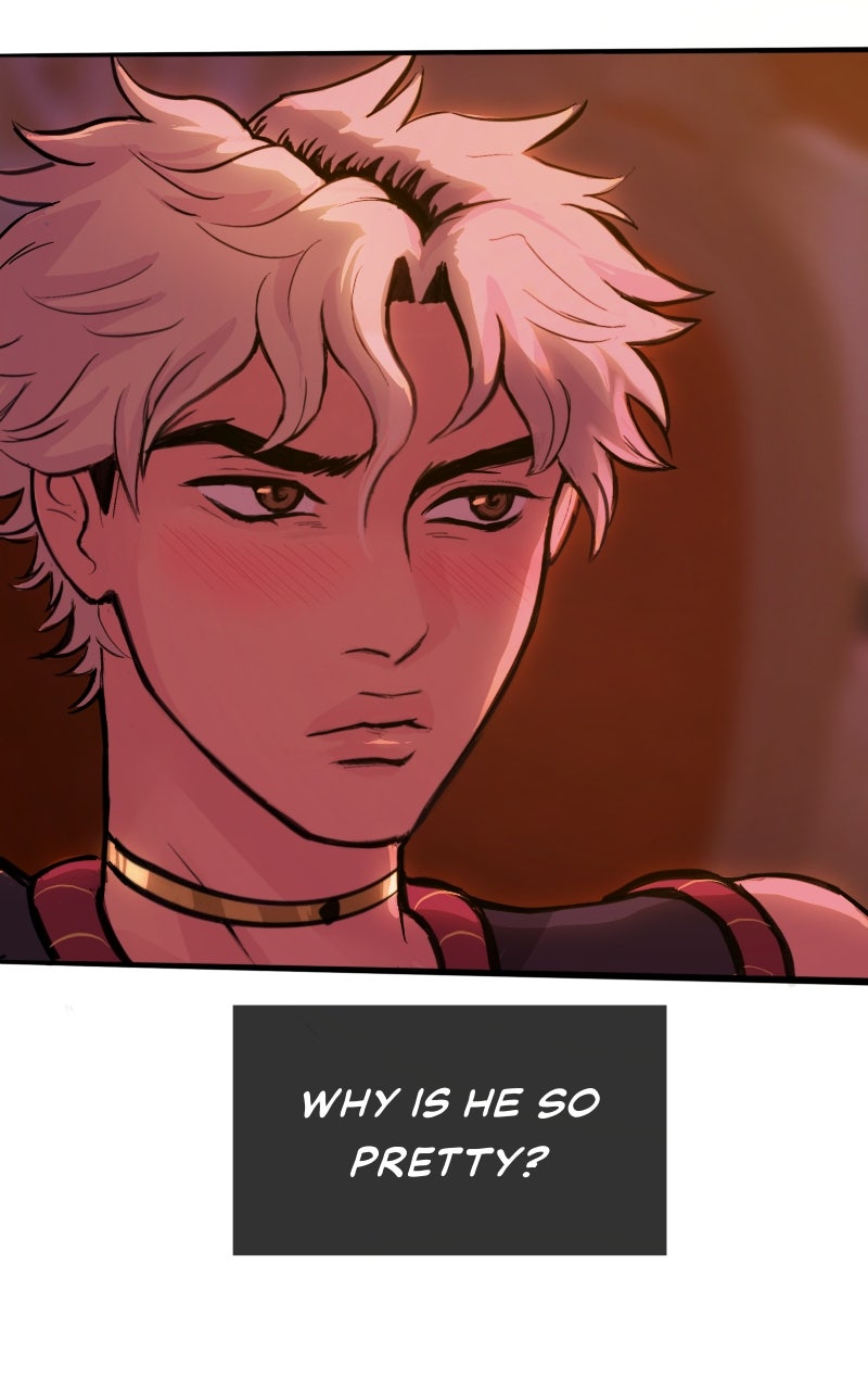 Read Osora EN Manga Online