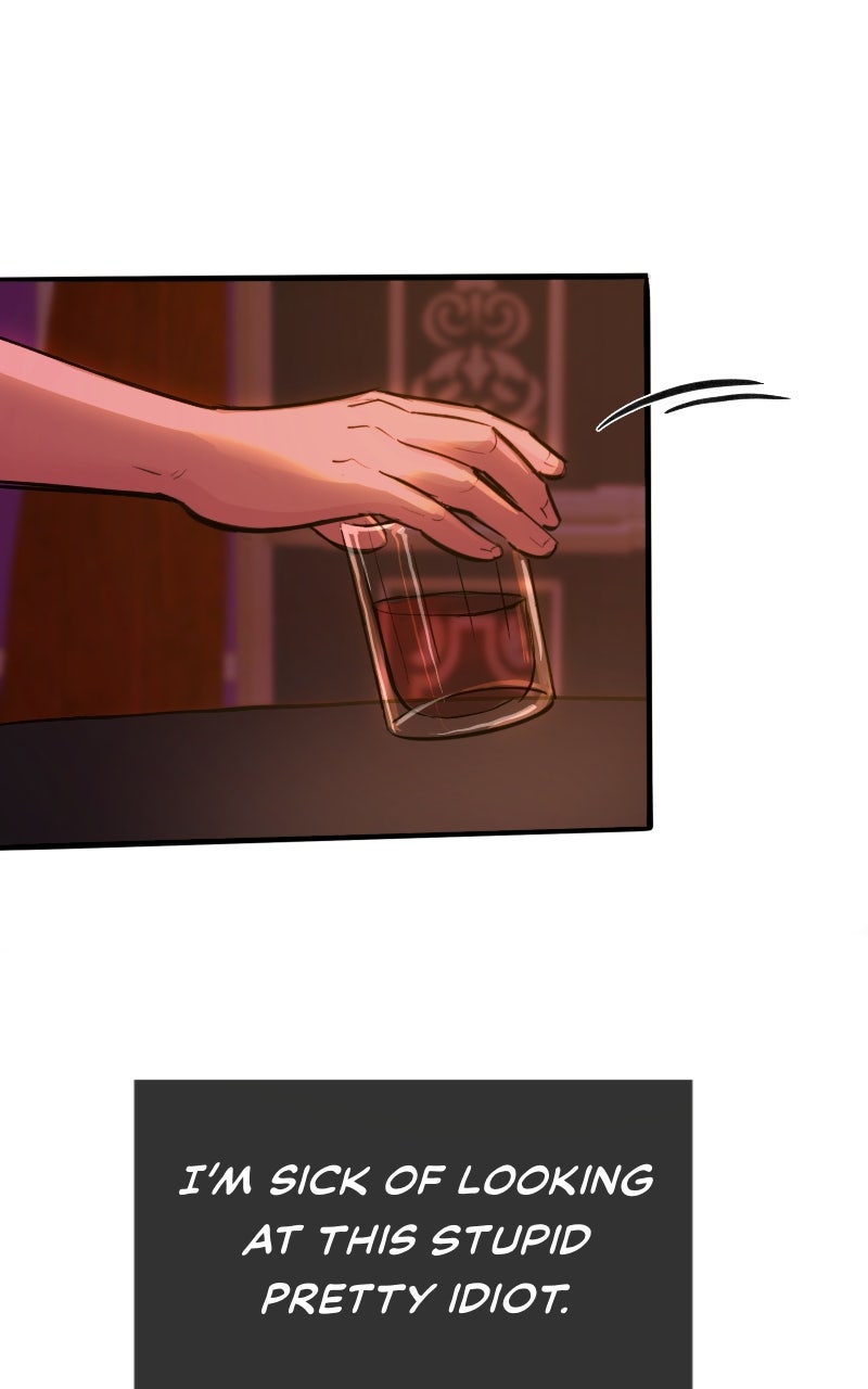 Read Osora EN Manga Online