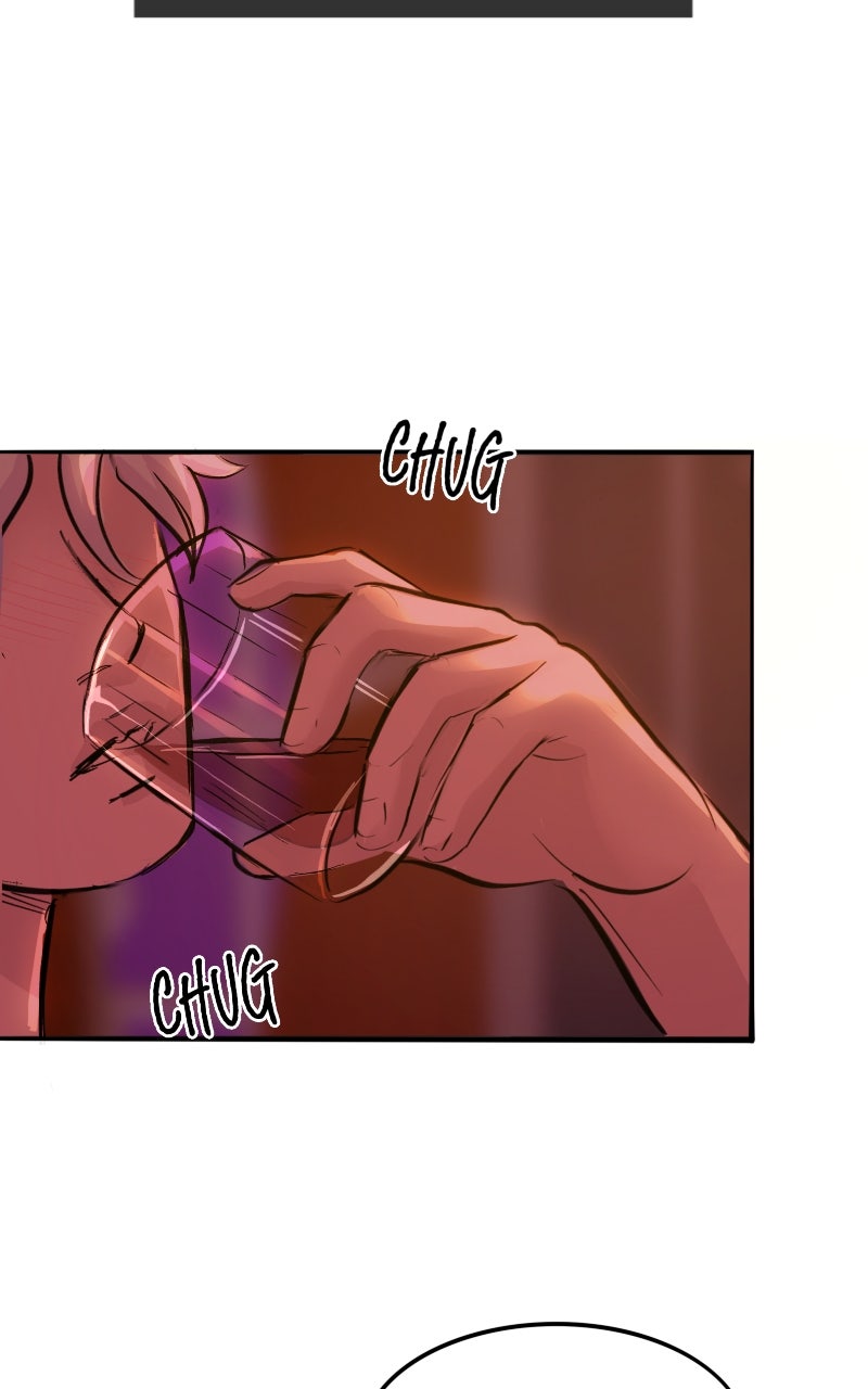 Read Osora EN Manga Online