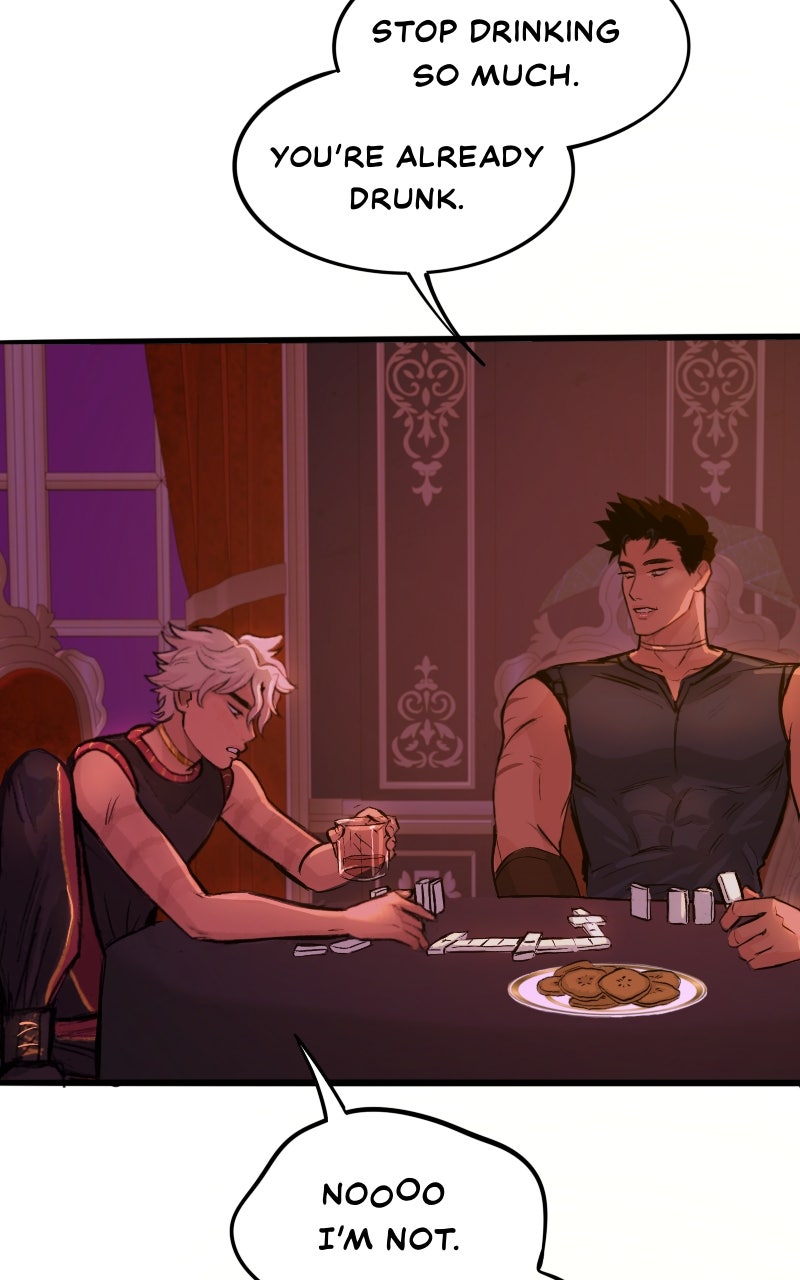 Read Osora EN Manga Online