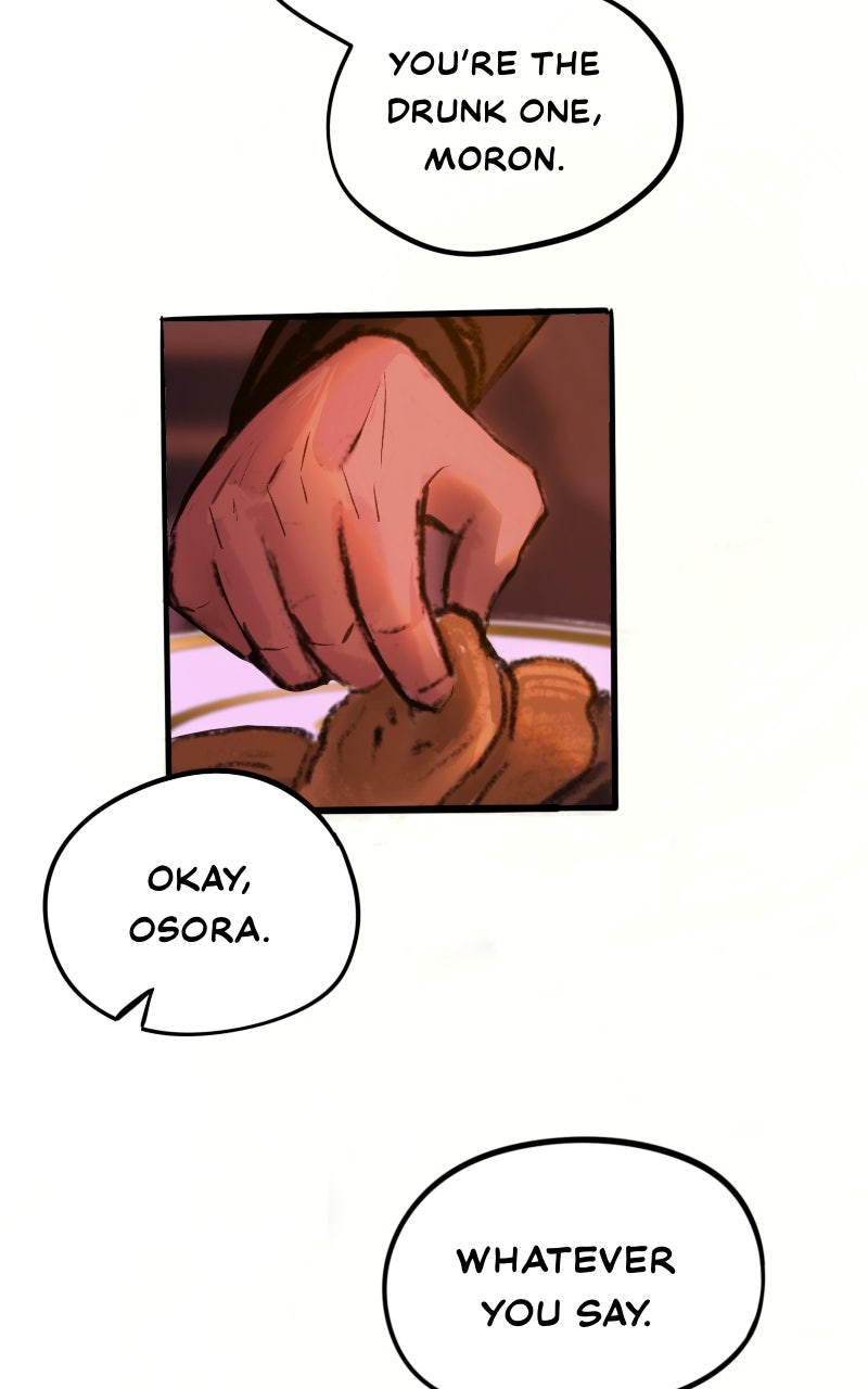 Read Osora EN Manga Online