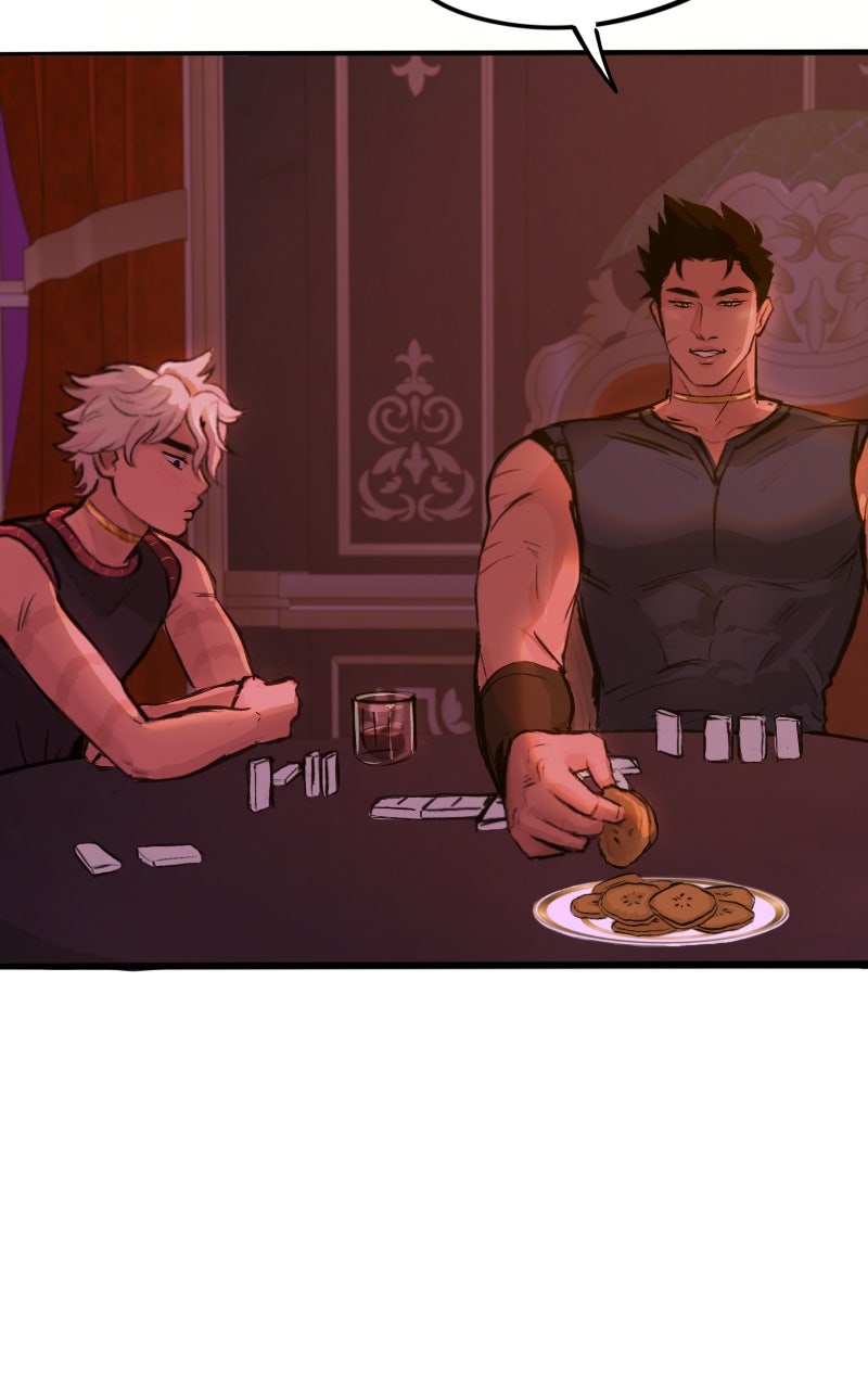 Read Osora EN Manga Online